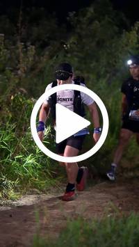 BIB:  <button type="button" onclick="openModal(28044221)" class="btn btn-primary btn-sm float-right" data-toggle="modal" data-target=".modal-high-quality">
                <i class="fa fa-download"></i> Download
                </button>